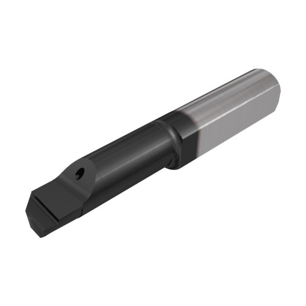 イスカル ピコカット IC908 PICCO RX050.5-25R20 1点 6,952円