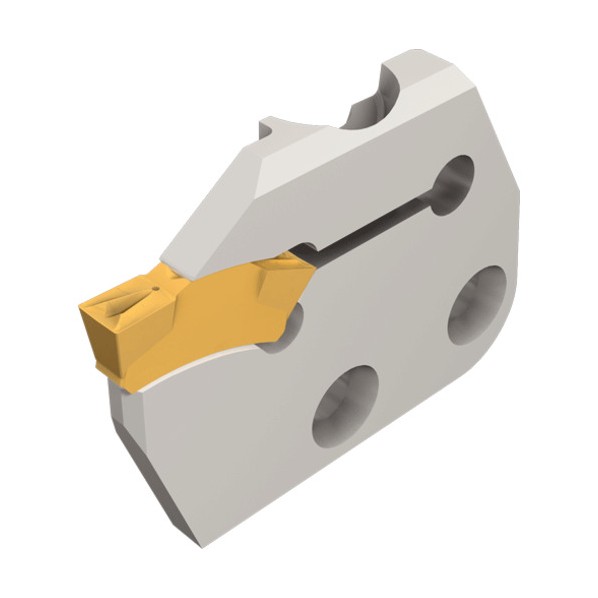 イスカル トップグリップ TGPAD 6L-T22 1点｜DIY FACTORY ONLINE SHOP