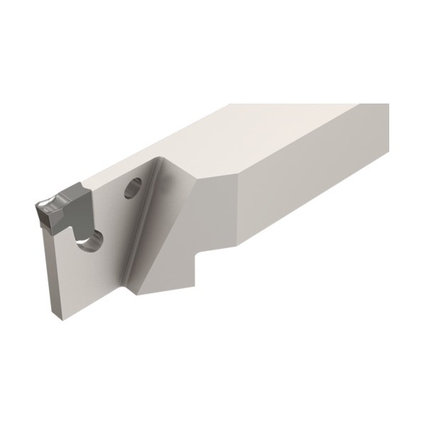 イスカル タンググリップIQ TGTL 19-4-IQ 1点｜DIY FACTORY ONLINE SHOP