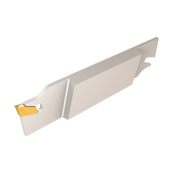 イスカル セルフグリップアドバンス SGFH 32-4-N 1点|DIY FACTORY ONLINE SHOP