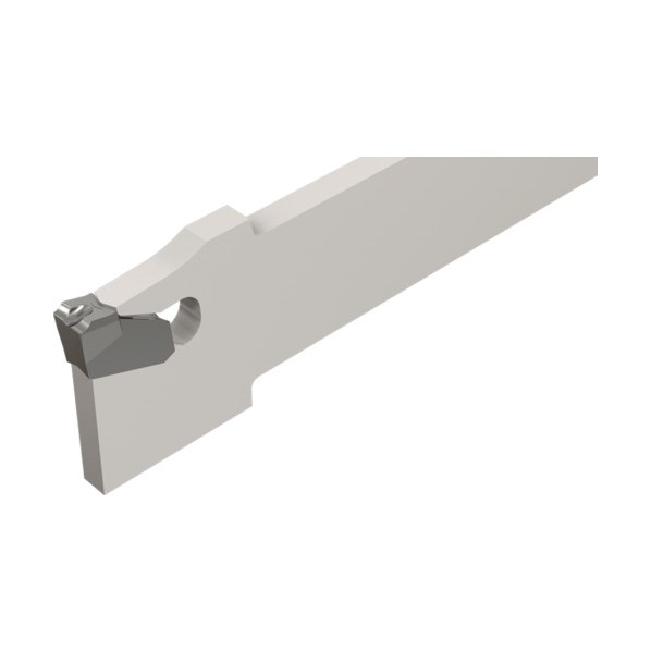 イスカル セルフグリップ SGFS 4-17-3 1点|DIY FACTORY ONLINE SHOP