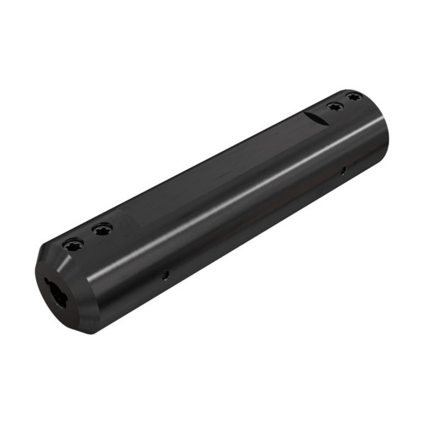 イスカル 小みちソリッドバー用保持者 PICCO-N PICCO 16-6-7N 1点
