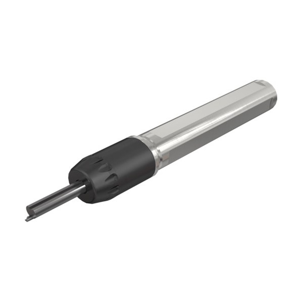 イスカル ピコエース PICCO ACE 15.9-5 1点｜DIY FACTORY ONLINE SHOP