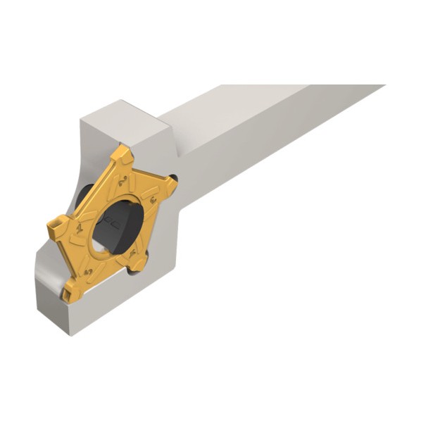 イスカル ペンタIQグリップ PCHL 16-D32-3-IQ 1点