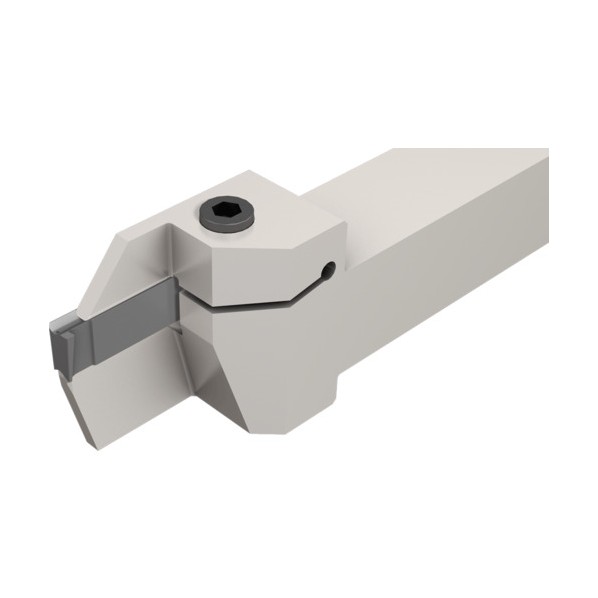 イスカル カットグリップ HLPGR 3225-16-A6-T30 1点|DIY FACTORY ONLINE SHOP
