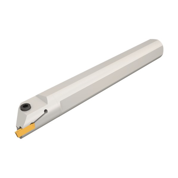 イスカル ヘリフェース HFIL 40MC 1点｜DIY FACTORY ONLINE SHOP