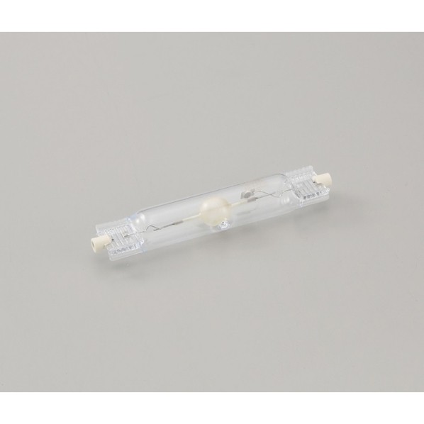ハタヤ 瞬時再点灯型150W型メタルハライドライト用交換球 MD150CE-W 1個|DIY FACTORY ONLINE SHOP
