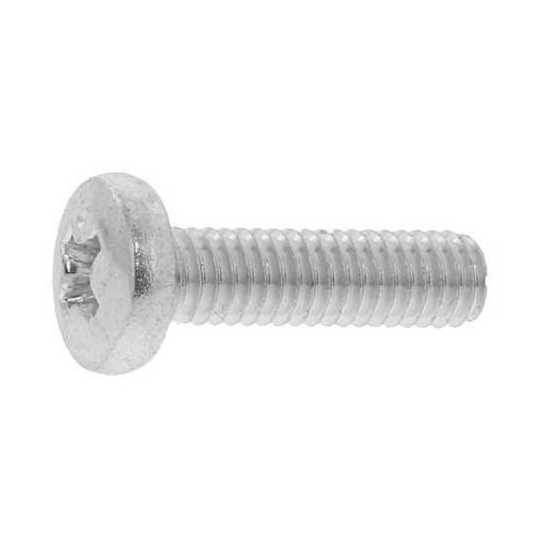 サンコーインダストリー SUS316L+バインド小ネジ 3×5 2000本入 2000本|DIY FACTORY ONLINE SHOP
