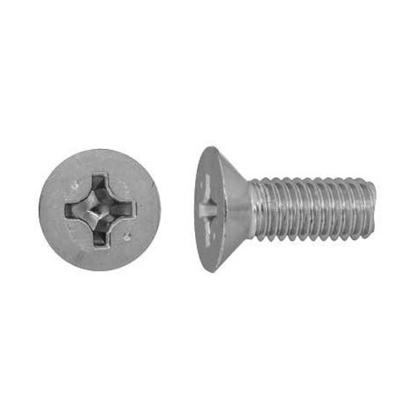 サンコーインダストリー A4-70 + 皿小ネジSUS316L 5×10 1000本|DIY FACTORY ONLINE SHOP