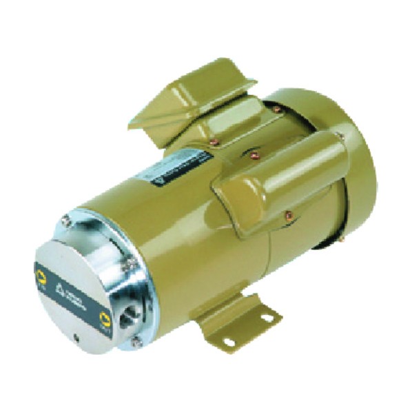 東京硝子器械 マグネットポンプ MDG-M2S6B100 000-64-83-01 1点 92,950円