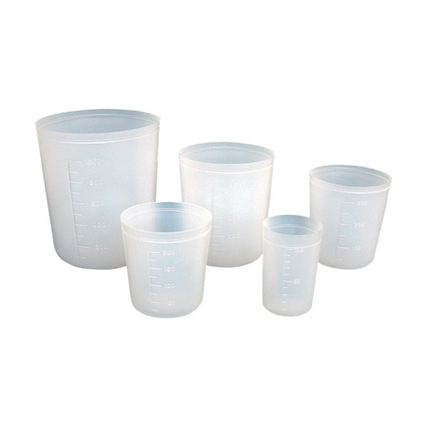 サンプラ ポリ優勝杯３００ｍＬ（５００個入） 1252 500個