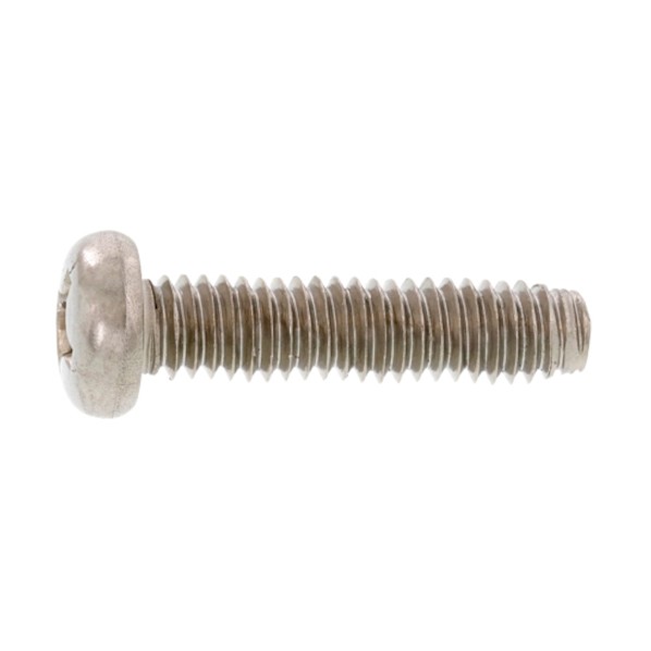 サンコーインダストリー SUS410 サンロック(ナベ 4×45×25 30-03-5000-0040-0450-00 500本 5,825円