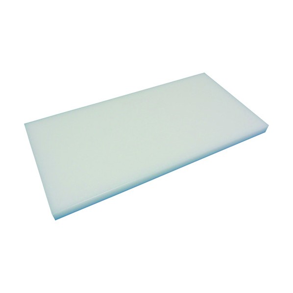 リス 業務用耐熱抗菌マナ板 TM4 720&times;330&times;H20mm 720&times;330&times;H20mm AMNH804 1個｜DIY FACTORY ONLINE SHOP