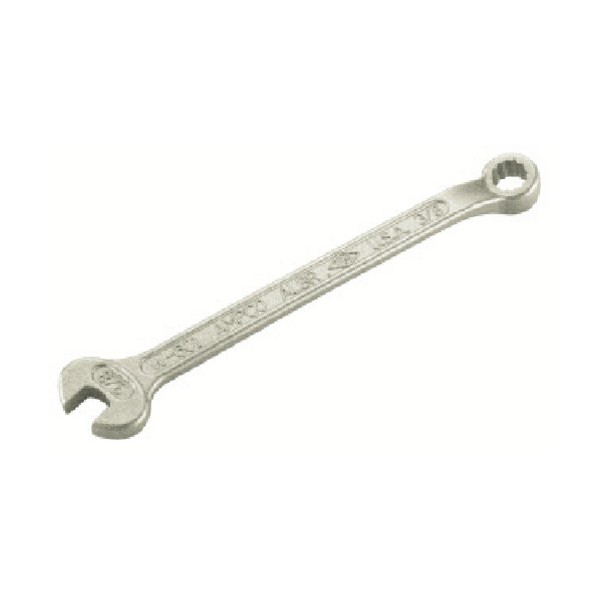 スナップオン・ツールズ Ampco コンビネーションレンチ 片目片口スパナ 38mm AMC1350 1点｜DIY FACTORY ONLINE SHOP