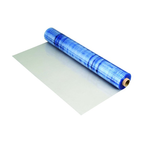 ユタカメイク アルトロン 一般透明 0.1t×183cm×100m #AL124 1点 28,728円