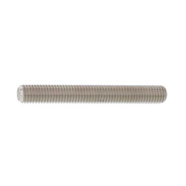サンコーインダストリー SUS316L寸切(平先 16X50 C1-12-0510-0160-0500-00 70本