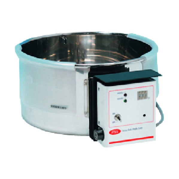 日本の首都瑠璃物の具 Fine油絵の具2階建てバス FWB-240 692-63-24-32 1点