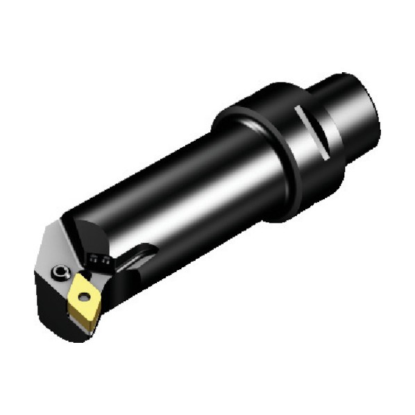サンドビック カッティングヘッド C4-PDUNR-22110-11M1 1|DIY FACTORY ONLINE SHOP