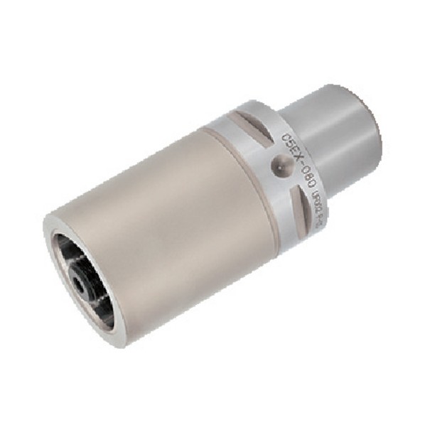 タンガロイ タンガロイ C4EX-060 1｜DIY FACTORY ONLINE SHOP 31,135円
