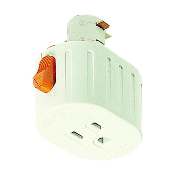 楽天市場】DH2777 パナソニック ファクトライン30 引掛コンセント