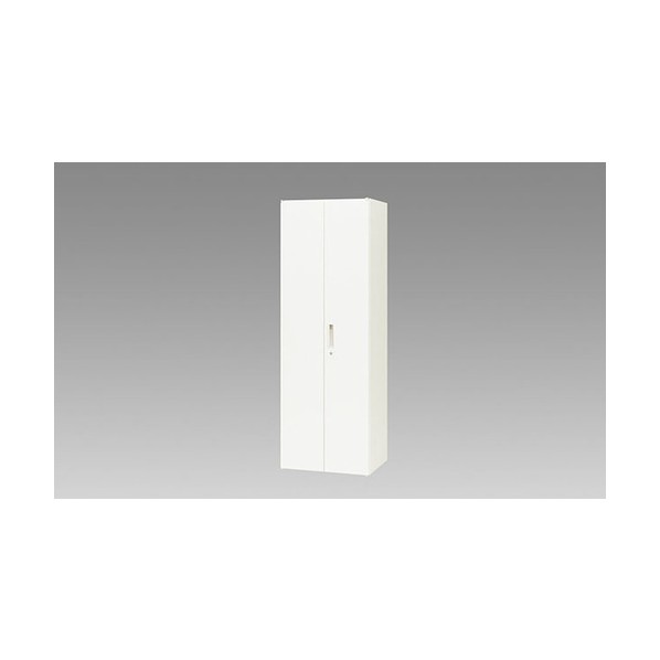※法人専用品※ナイキ ワードローブ CW-0618W-WW 1点|DIY FACTORY ONLINE SHOP