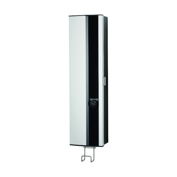 日東工業 Pitコンセント付タイプ EVP-1RR 1点
