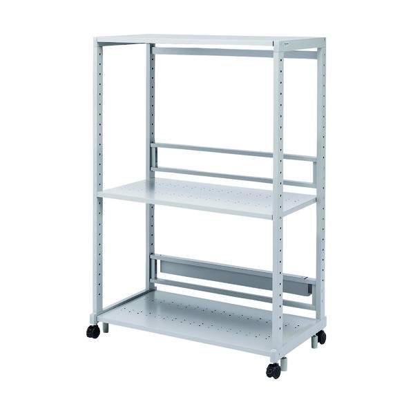 ※法人専用品※サンワサプライ eラックHシリーズ W1000 ER-100H 1点|DIY FACTORY ONLINE SHOP