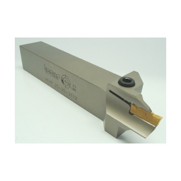 イスカル ホルダー HFHR25-130-5T32 1|DIY FACTORY ONLINE SHOP
