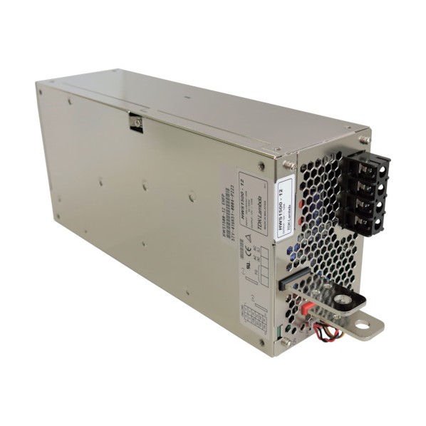 TDKラムダ ＡＣ－コロンビア特別区スイッチングワット数ＨＷＳ続きもの１５００Ｗ覆いかぶせる付 HWS1500-24 1