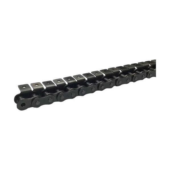 片山チエン 60 2L A-1 160L(3M) KANA60-2天使の都市1T 1点