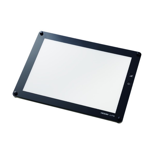 ホーザン LEDライト L-718 1点｜DIY FACTORY ONLINE SHOP