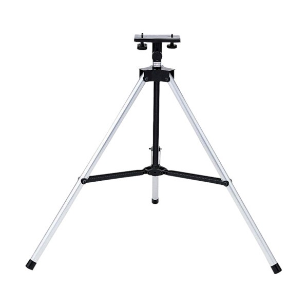 TOA ST-16A アルミ製スピーカースタンド2台セット TOA ST-16A アルミ製スピーカースタンド2台セット TOA ST-16A アルミ製