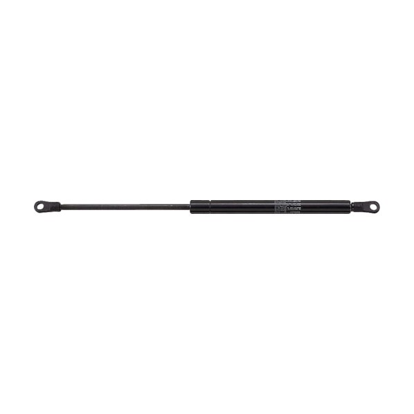 スガツネ 樹脂製アイレット仕様LIFT-O-MAT LOM-2228LJ(180-100-489) 1｜DIY FACTORY ONLINE SHOP 9,651円