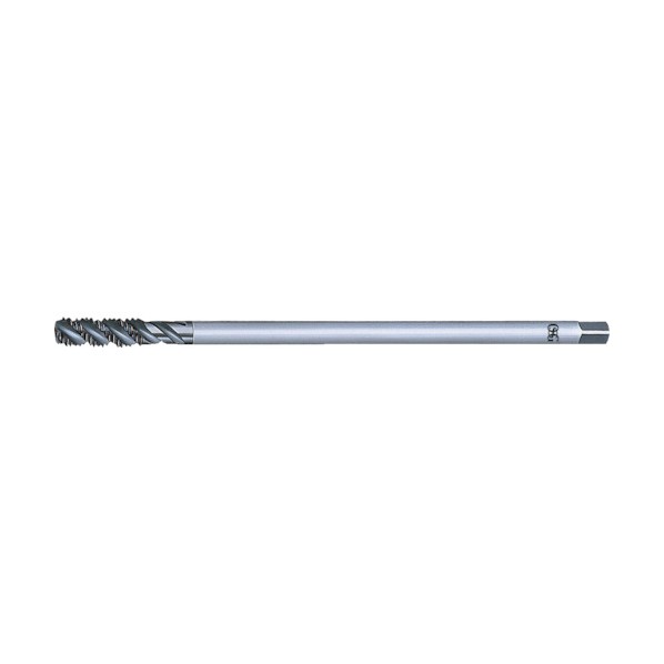 OSG スパイラルタップショートチャンファー形ロングシャンク８３２０５４０ LT-SC-SFT-OH2-M10 X 1 X 150 1 5,151円