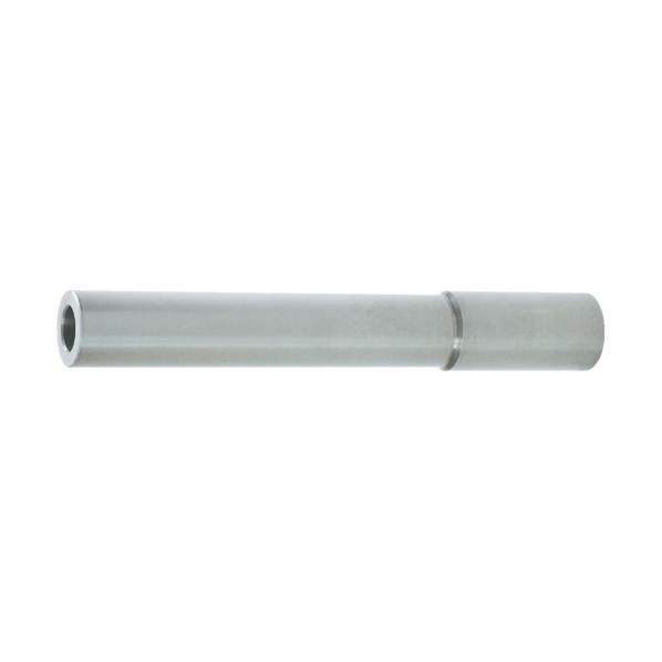 ダイジェット 頑固一徹 219 x 37 x 38 mm MSNM12100TS32C 4186 1｜DIY FACTORY ONLINE SHOP