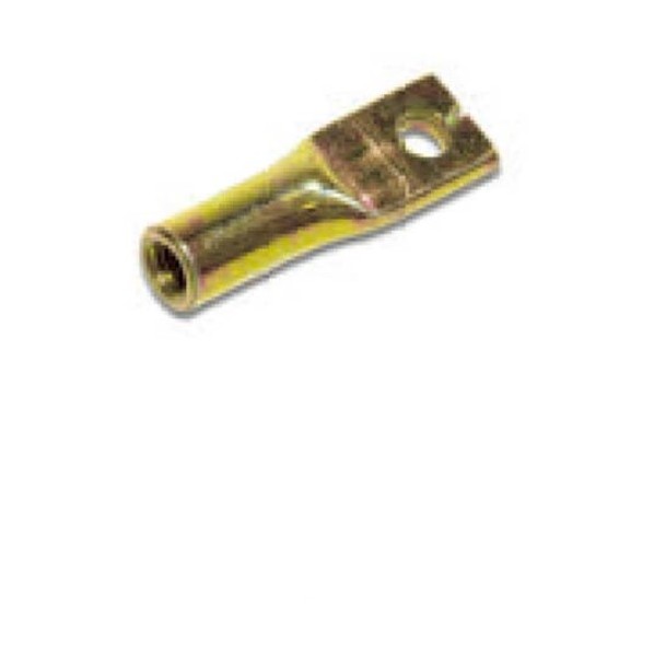 ※法人専用品※岩田製作所 スクリューキャップ(25個入) MT20 25点|DIY FACTORY ONLINE SHOP