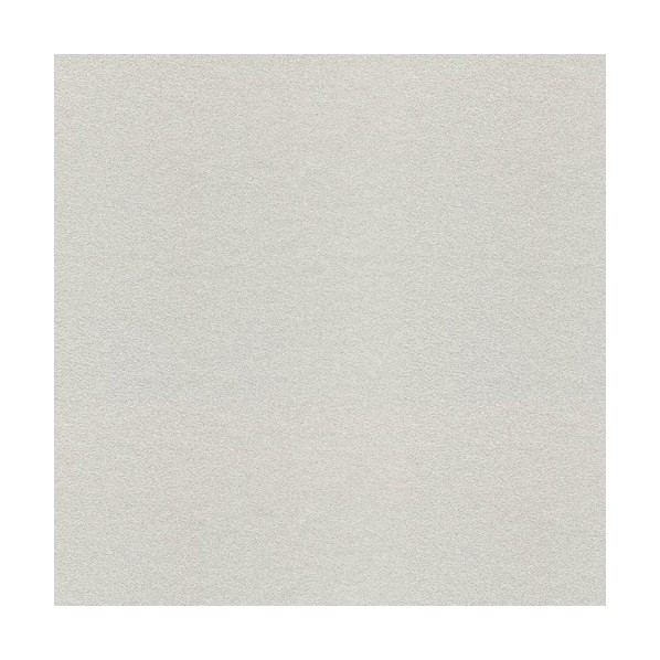 3M(スリーエム) ダイノックフィルム PA-045 1220mmX50m PA045 1点