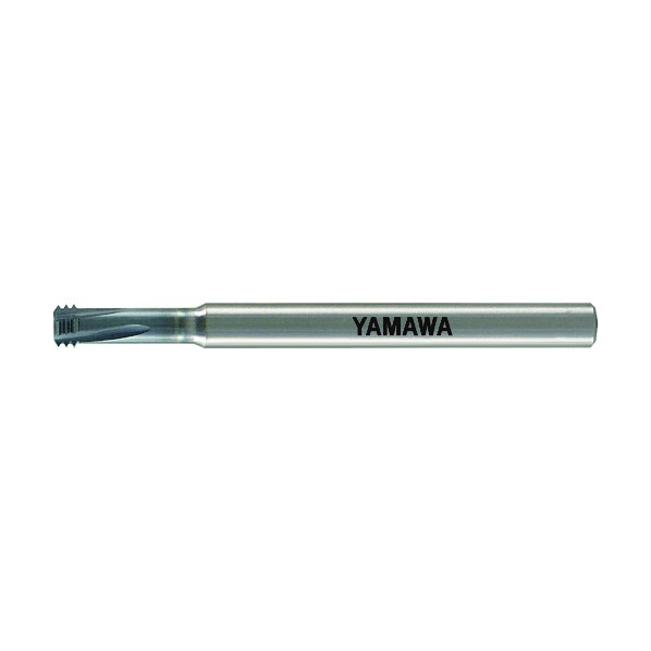 ヤマワ プレミアムスレッドミル PRML M10 MH7.5MNEXLM PRML-7.5P1.0 1点｜DIY FACTORY ONLINE SHOP