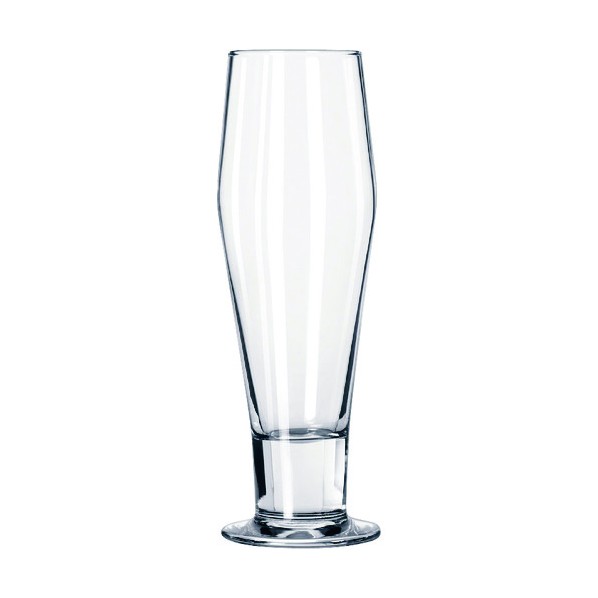 Libbey 金切り声 RLBEV01 6個