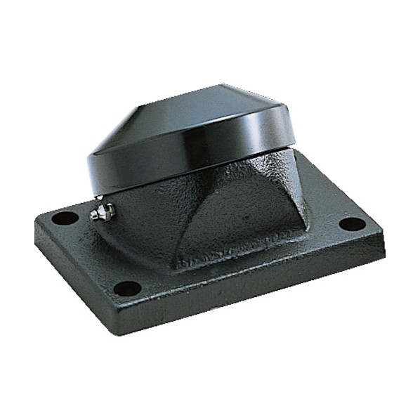 ISB SW型特殊車輪SW－100－I 221 x 160 x 107 mm SW-100-I