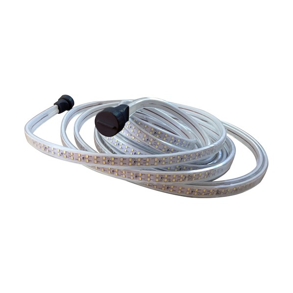昭和商会 LEDテープライトS 5m SW-21-04 1点|DIY FACTORY ONLINE SHOP