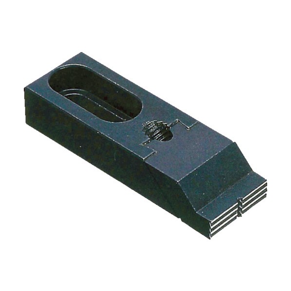 ニューストロング ニューストロング スライドクランプ CGSタイプ 140 x 50 x 35 mm 1|DIY FACTORY ONLINE SHOP