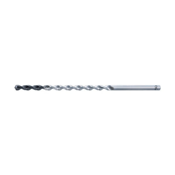 OSG スラスタードリル８６２３０６３ TDXL-6.3X15D 1