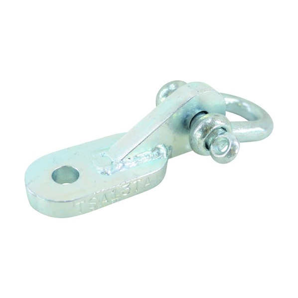 タケネ シメツケアップTSA13TA(1個＝1袋) 183 x 98 x 75 mm TSA13TA 1個