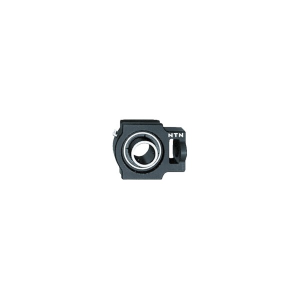 NTN ＮＴＮ　Ｇ　ベアリングユニット 255 x 245 x 115 mm UCT313D1 1点 14,333円