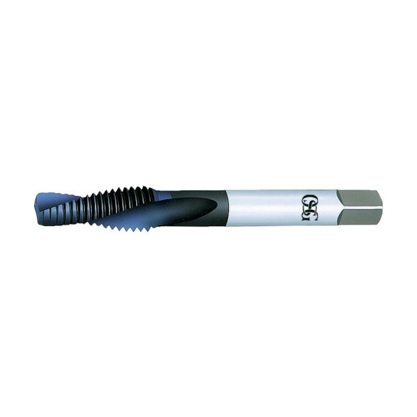 OSG 尖んがり飲み口(ウルトラシンクロタップ) US-AL-RFT-STD-M16X1.5 1