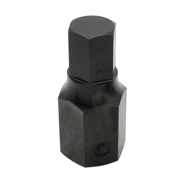 旭金属工業 ＵＸＸ１０３６用スペアビット UXT1036 1