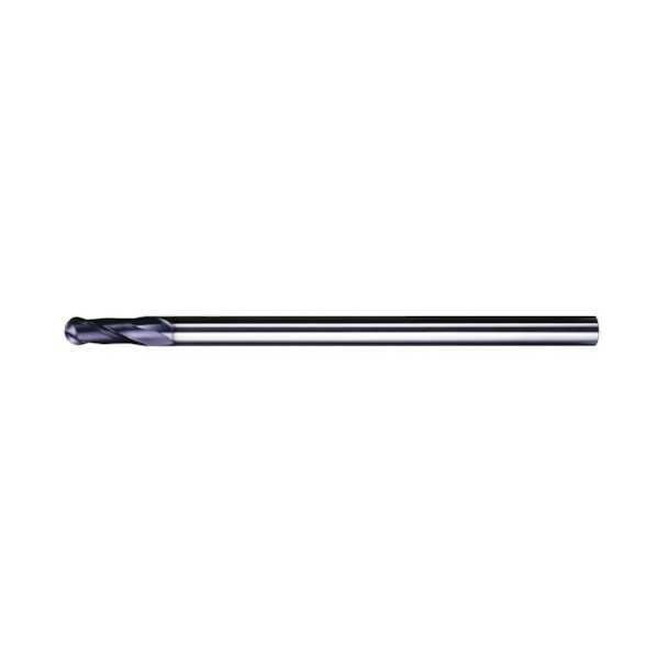 ダイジェット ワンカットボール DZ-OCLB2060-22S160 1本 15,457円