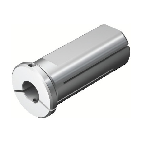 サンドビック 高圧クーラント対応イージーフィックススリーブ EF-32-05|DIY FACTORY ONLINE SHOP