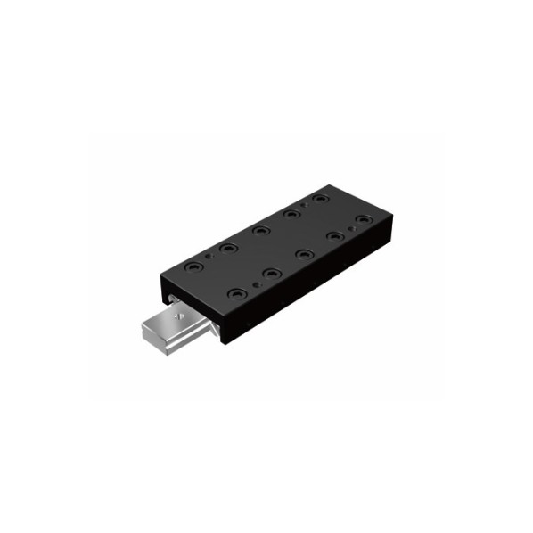 THK クロスローラーテーブル VRT2035A 1個